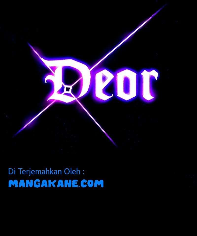 Deor Chapter 22 - halaman 7