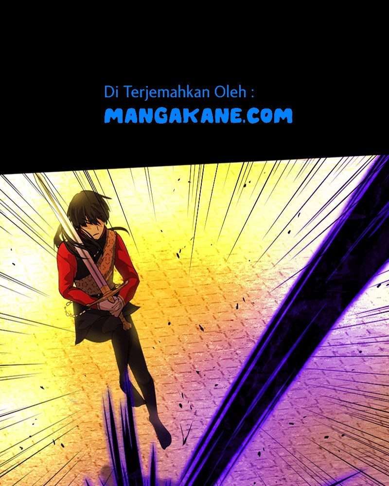 Deor Chapter 22 - halaman 70