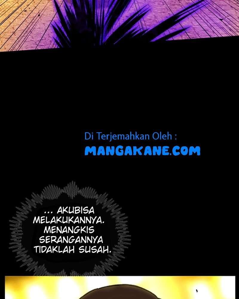 Deor Chapter 22 - halaman 71