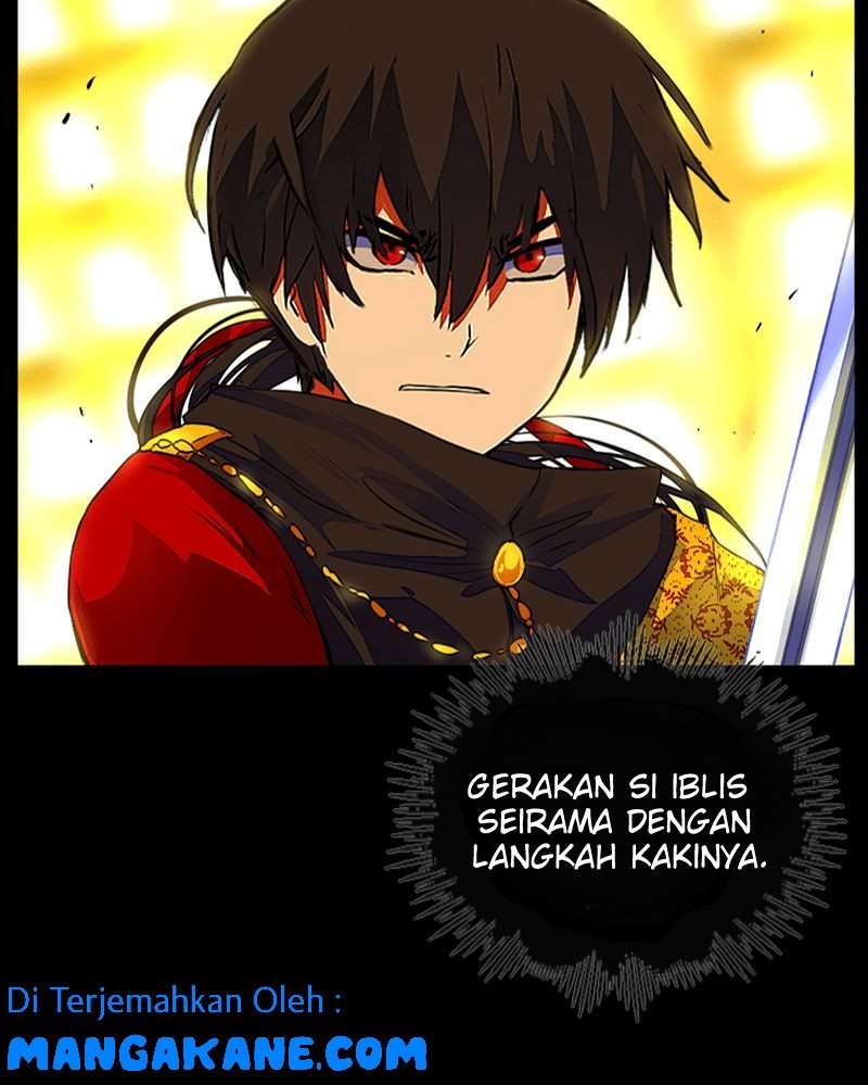 Deor Chapter 22 - halaman 72