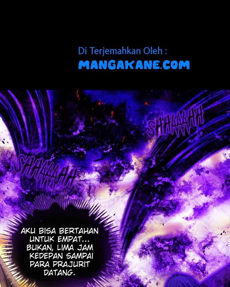 Deor Chapter 22 - halaman 73