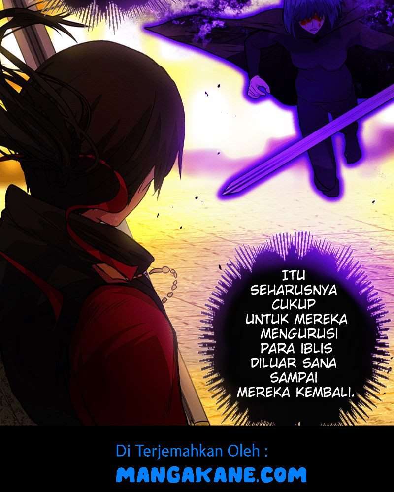 Deor Chapter 22 - halaman 74
