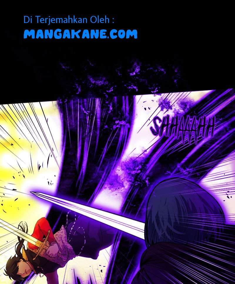 Deor Chapter 22 - halaman 75