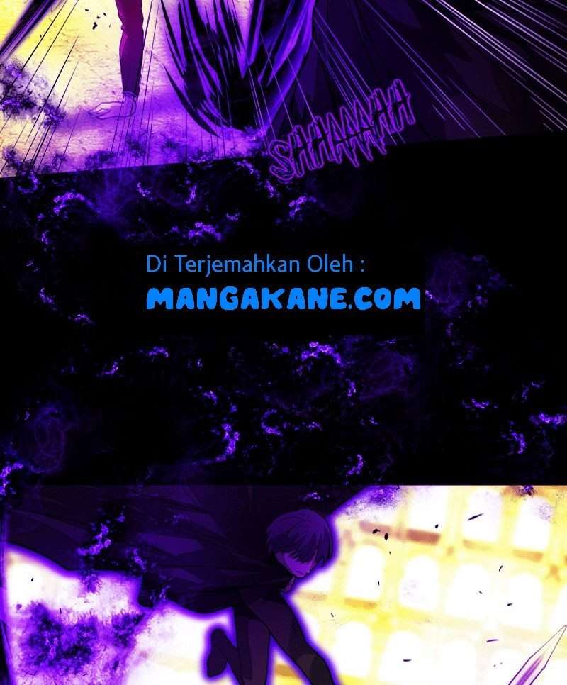 Deor Chapter 22 - halaman 76