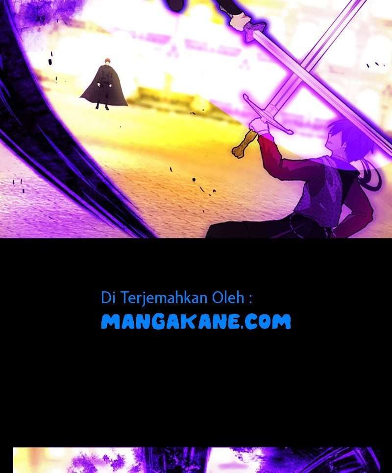 Deor Chapter 22 - halaman 77