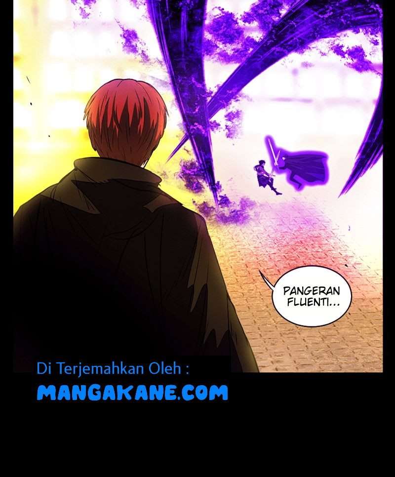 Deor Chapter 22 - halaman 78