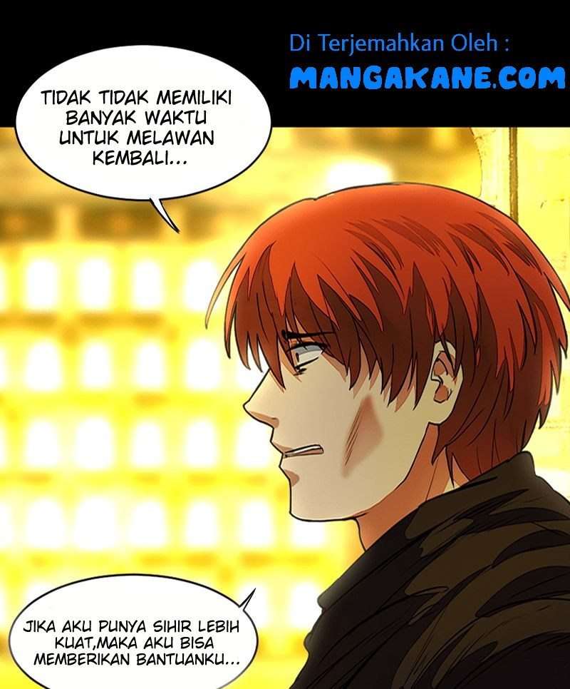 Deor Chapter 22 - halaman 79