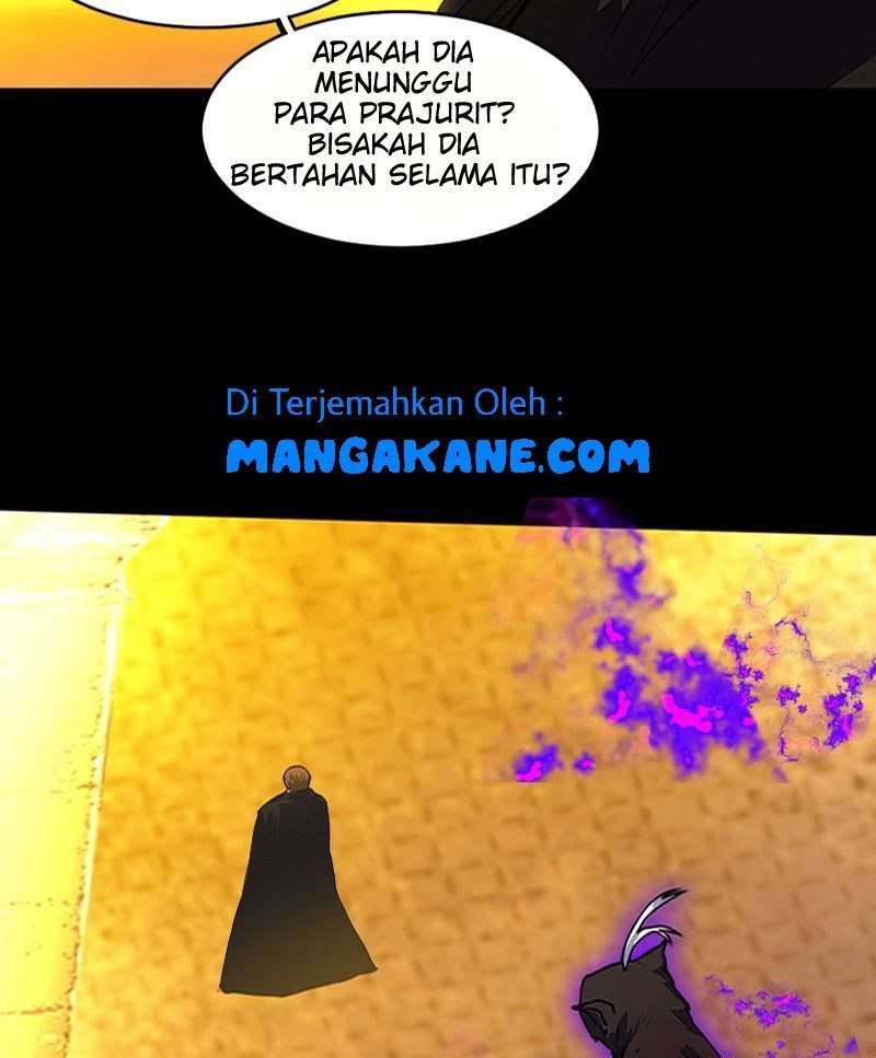 Deor Chapter 22 - halaman 80