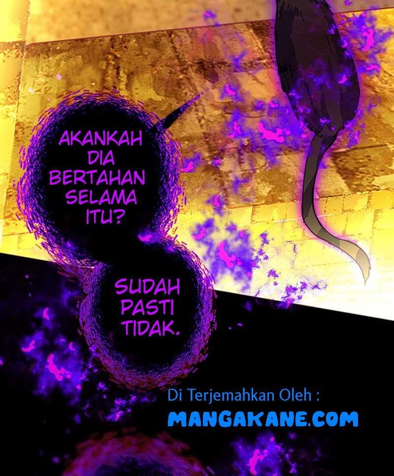 Deor Chapter 22 - halaman 81