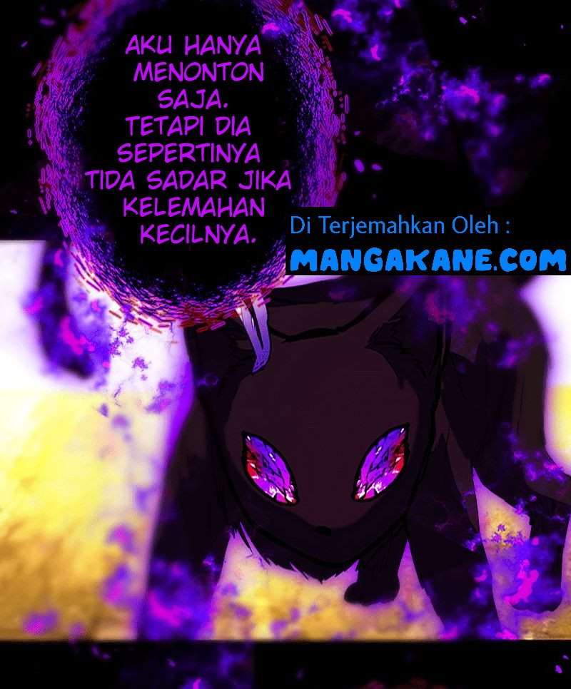 Deor Chapter 22 - halaman 82