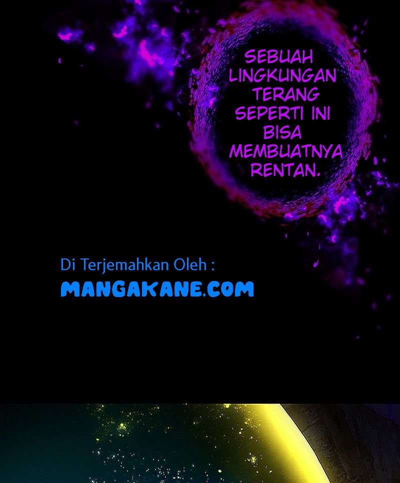 Deor Chapter 22 - halaman 83