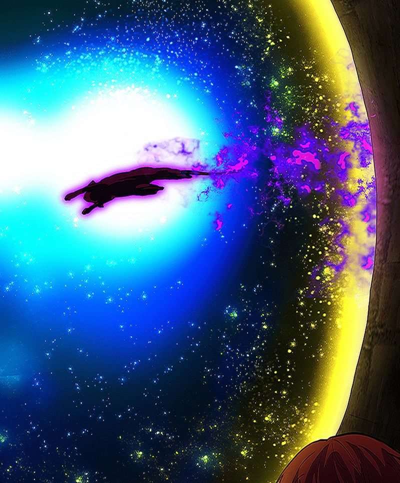 Deor Chapter 22 - halaman 84