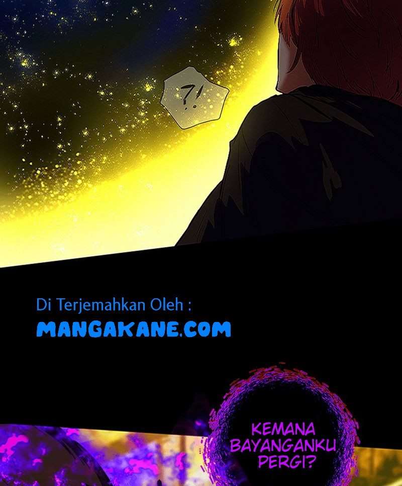 Deor Chapter 22 - halaman 85