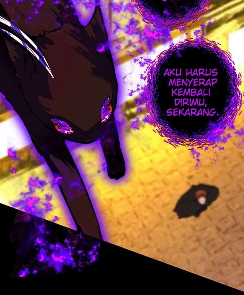 Deor Chapter 22 - halaman 86