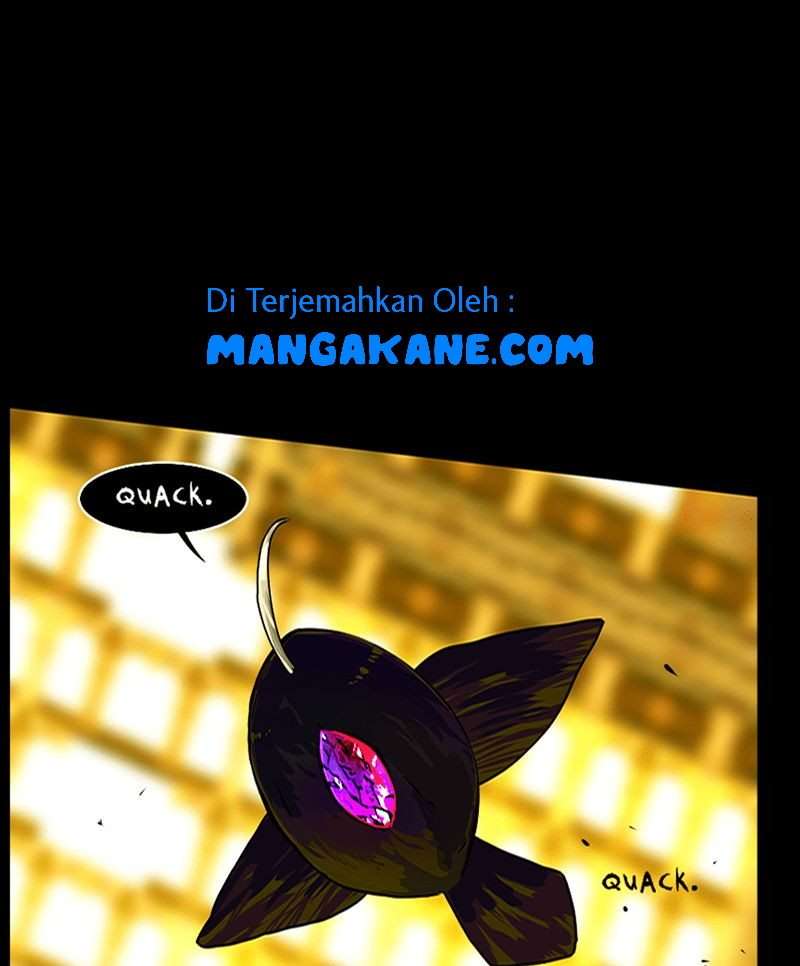 Deor Chapter 22 - halaman 87
