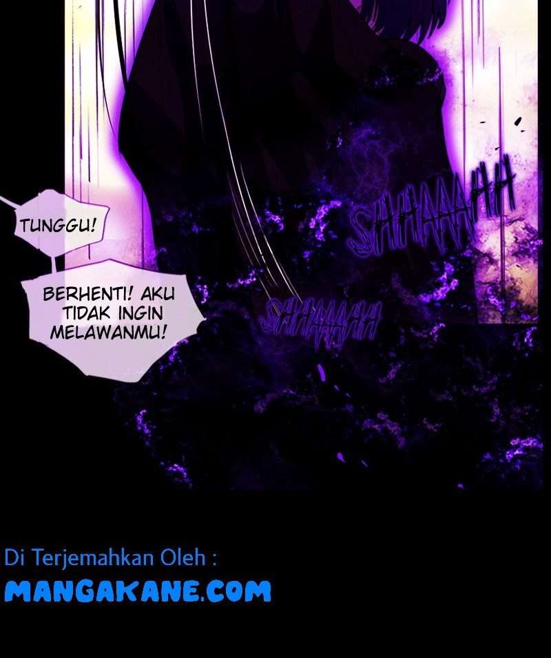 Deor Chapter 22 - halaman 9