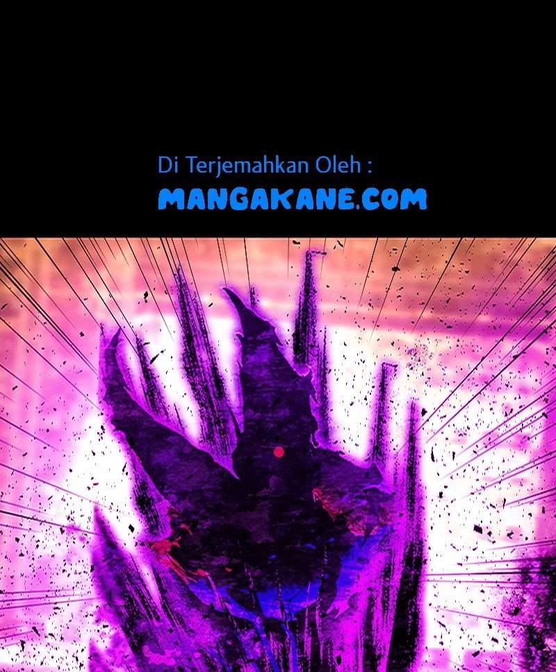 Deor Chapter 22 - halaman 93