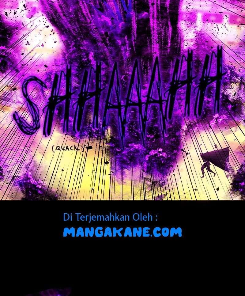 Deor Chapter 22 - halaman 94