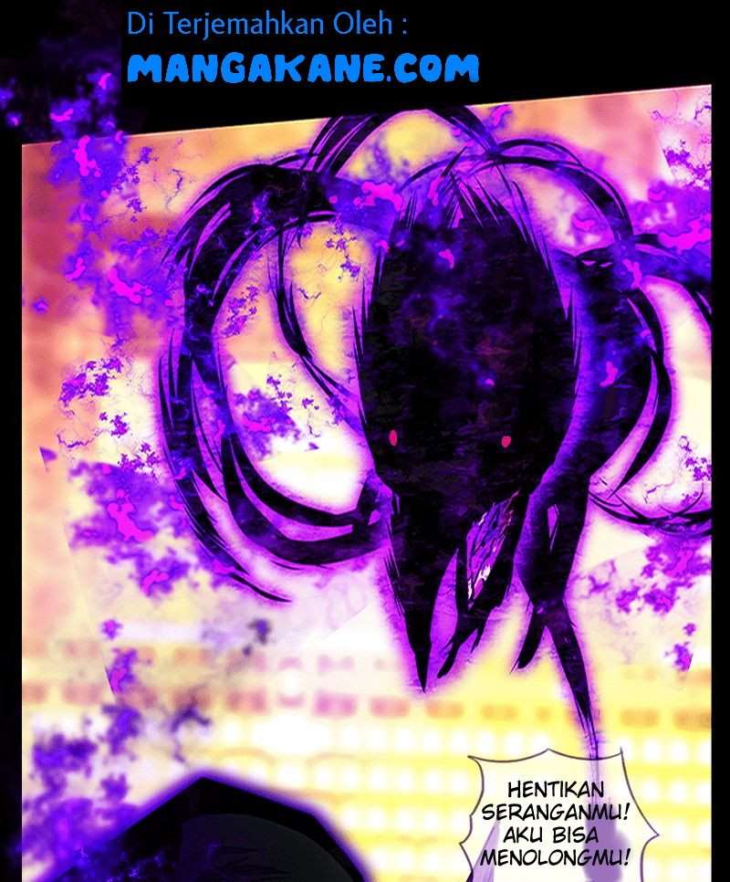 Deor Chapter 22 - halaman 95