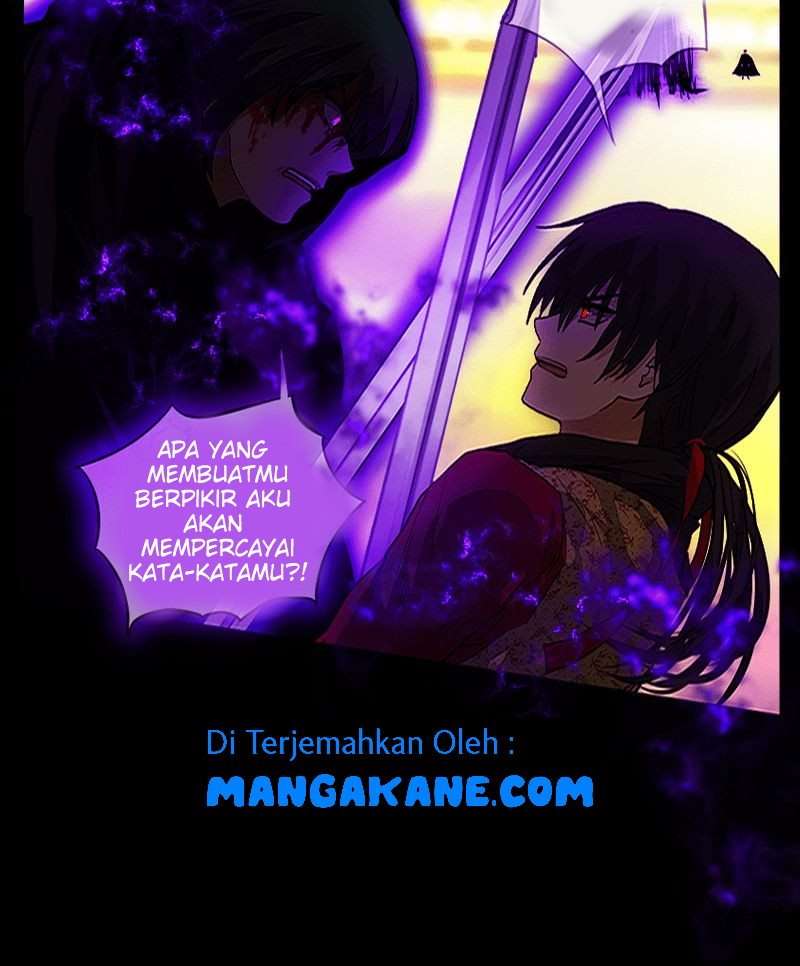 Deor Chapter 22 - halaman 96