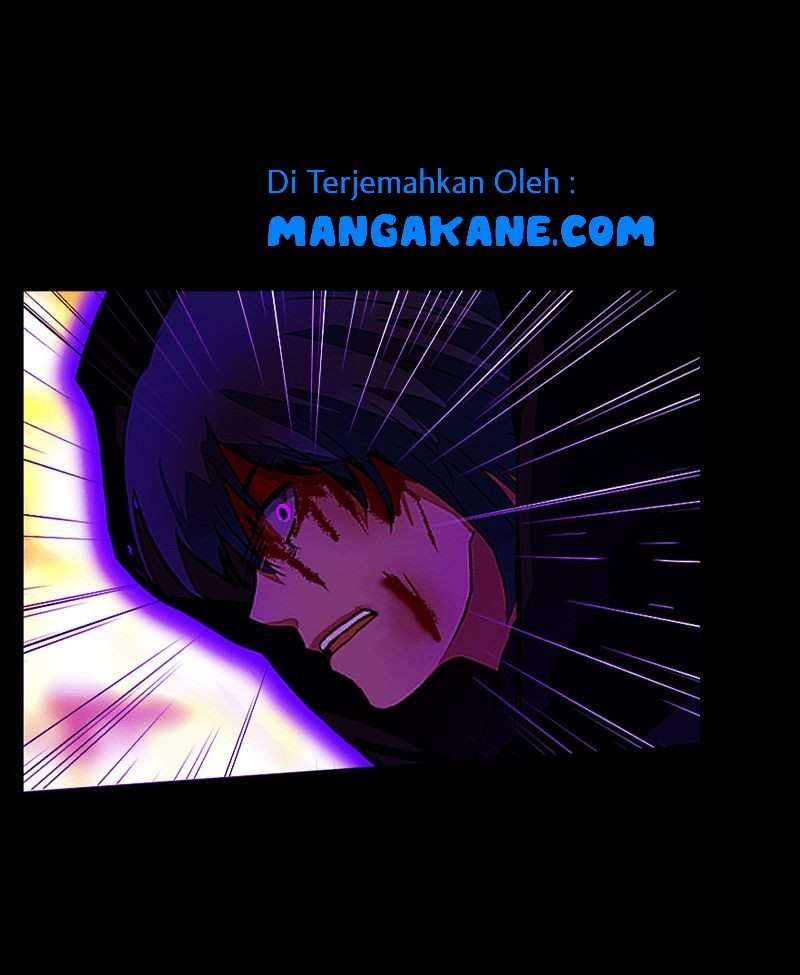 Deor Chapter 22 - halaman 97
