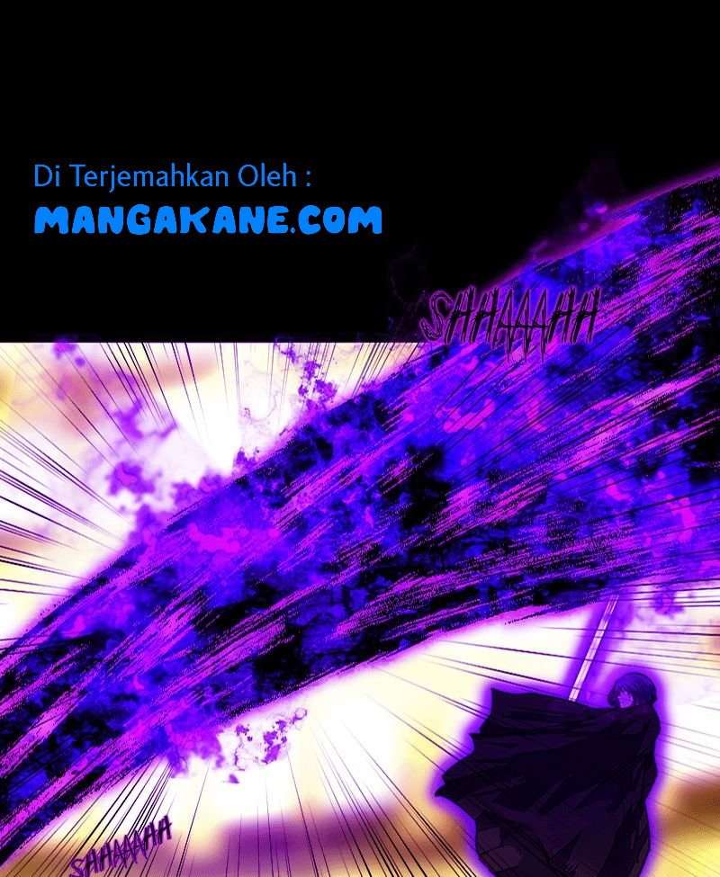 Deor Chapter 22 - halaman 98