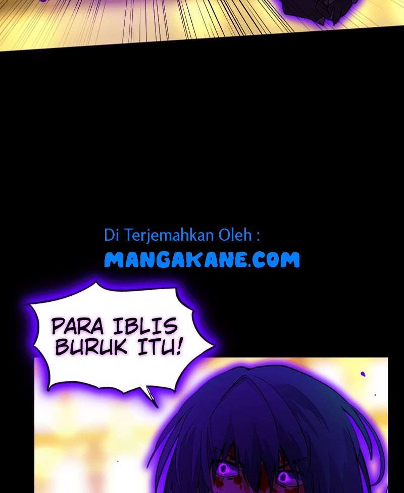 Deor Chapter 22 - halaman 99