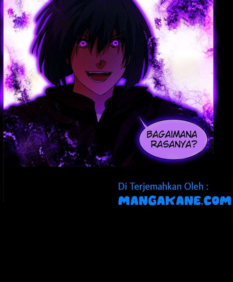 Deor Chapter 23 - halaman 10