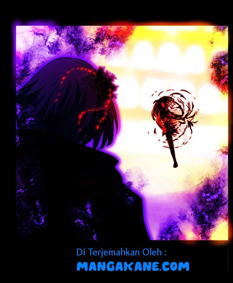 Deor Chapter 23 - halaman 11