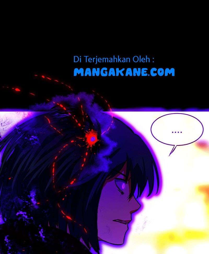 Deor Chapter 23 - halaman 12