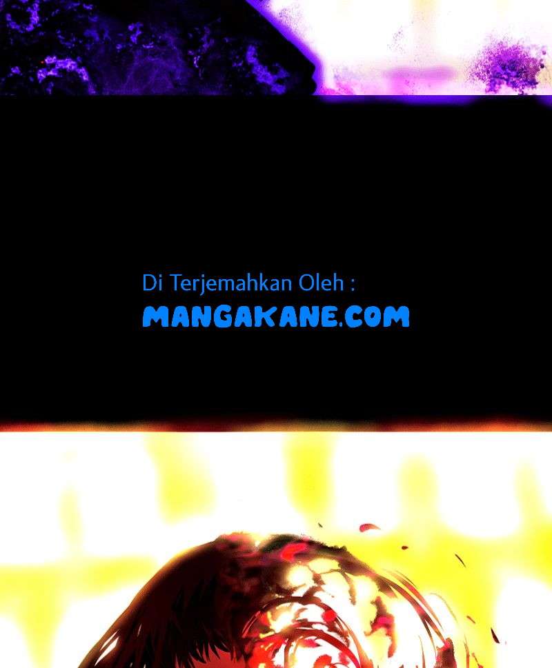 Deor Chapter 23 - halaman 13