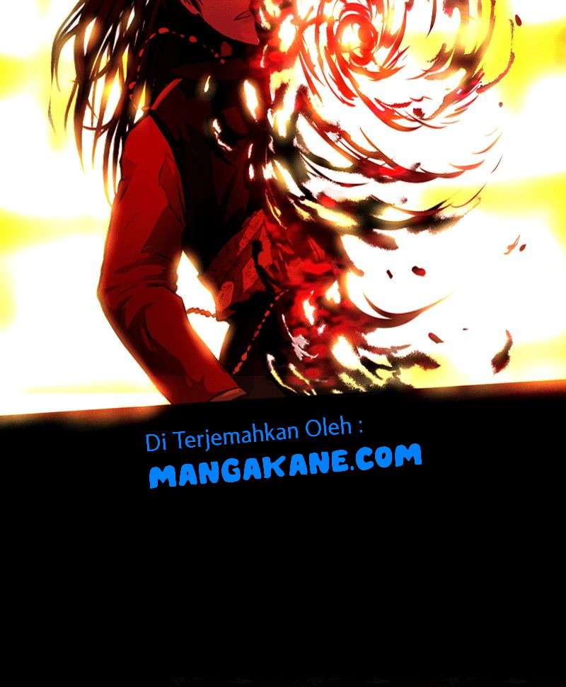 Deor Chapter 23 - halaman 14