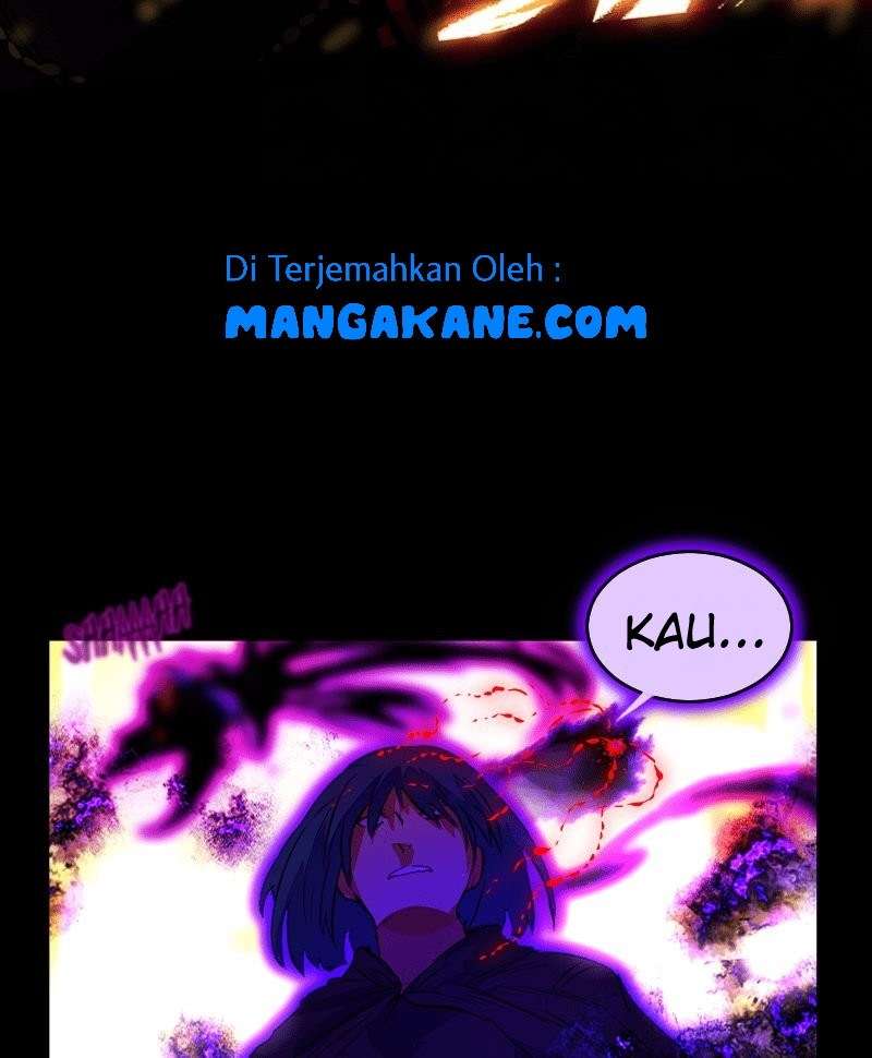 Deor Chapter 23 - halaman 16