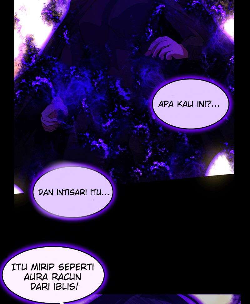 Deor Chapter 23 - halaman 17
