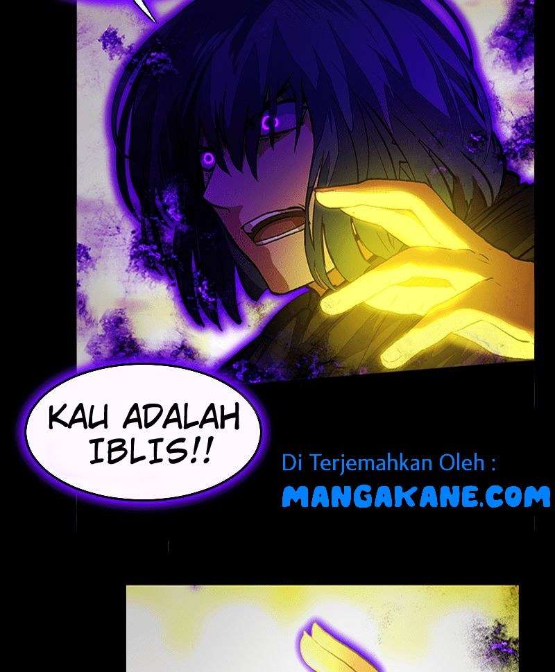 Deor Chapter 23 - halaman 18
