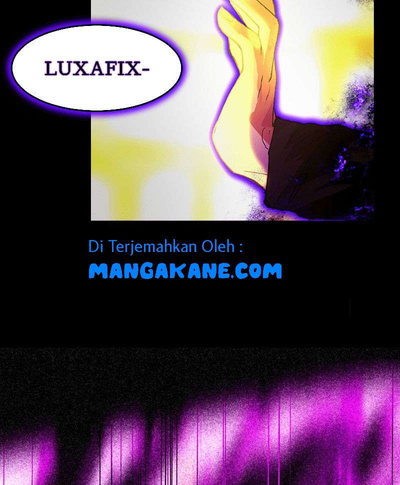 Deor Chapter 23 - halaman 19