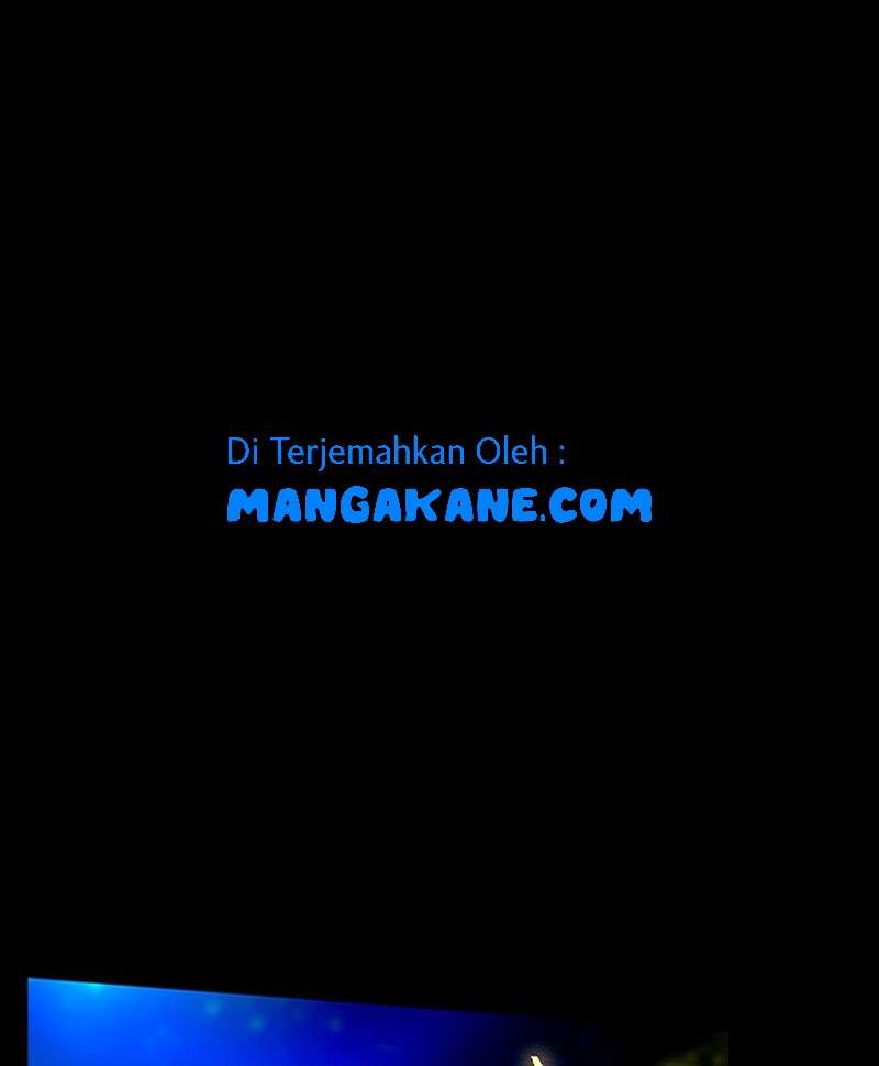 Deor Chapter 23 - halaman 2