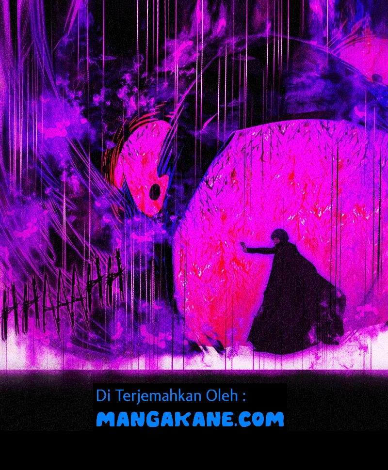 Deor Chapter 23 - halaman 21