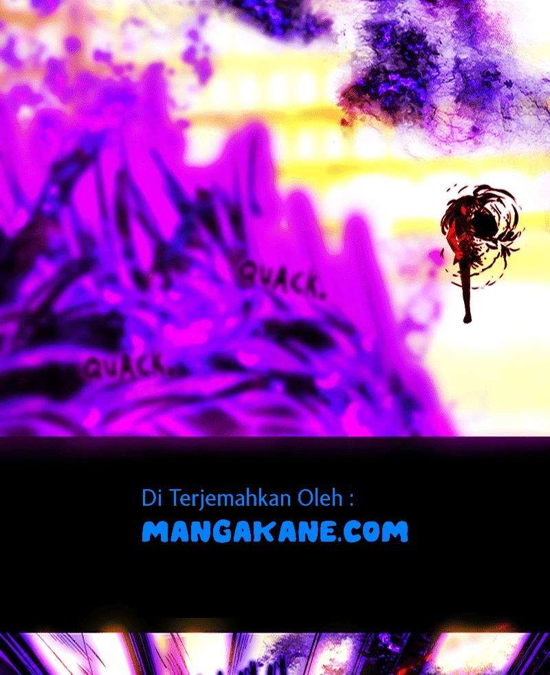 Deor Chapter 23 - halaman 25