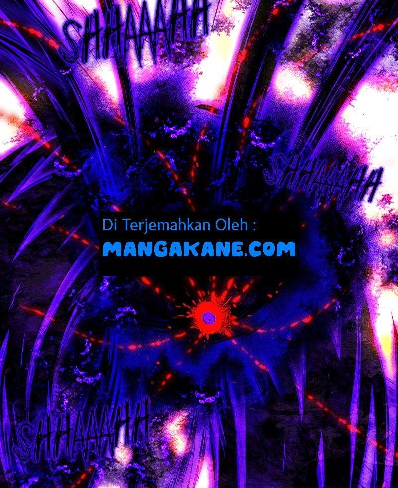 Deor Chapter 23 - halaman 26