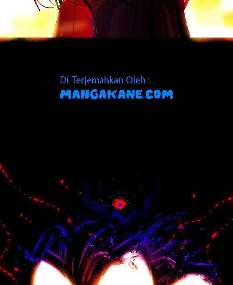 Deor Chapter 23 - halaman 30