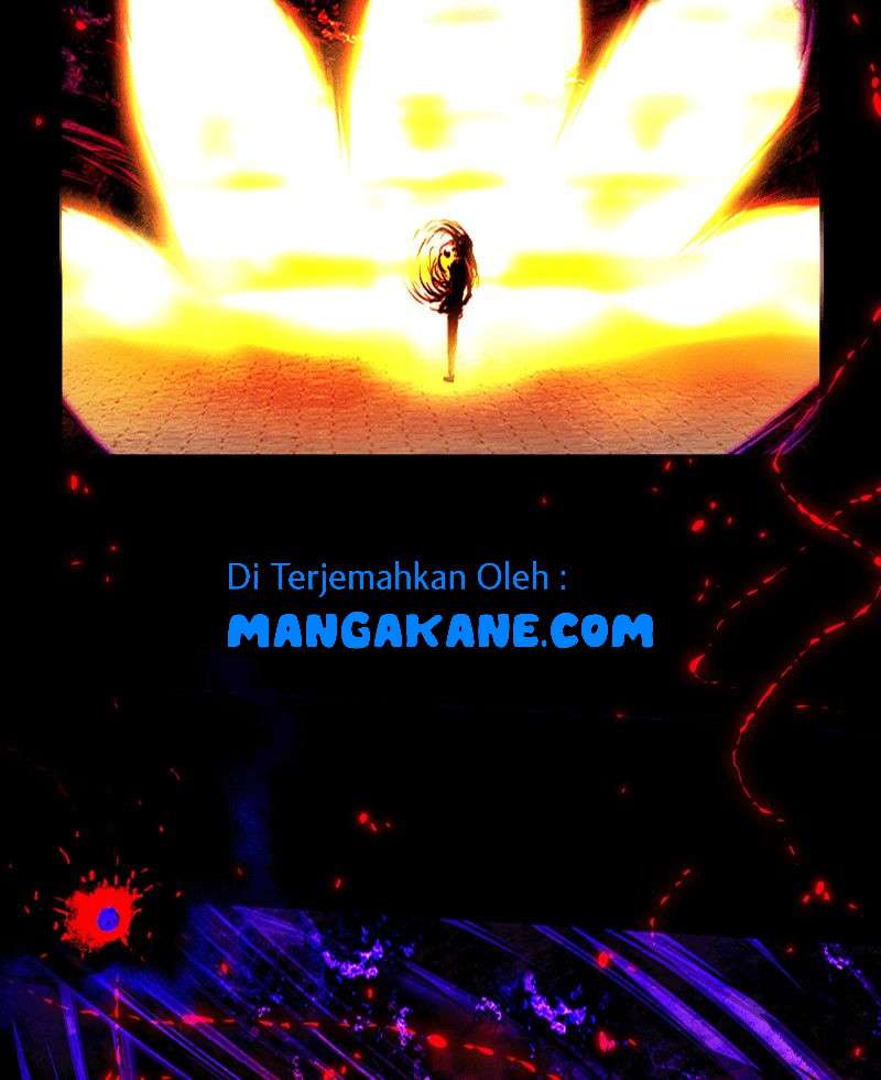 Deor Chapter 23 - halaman 31