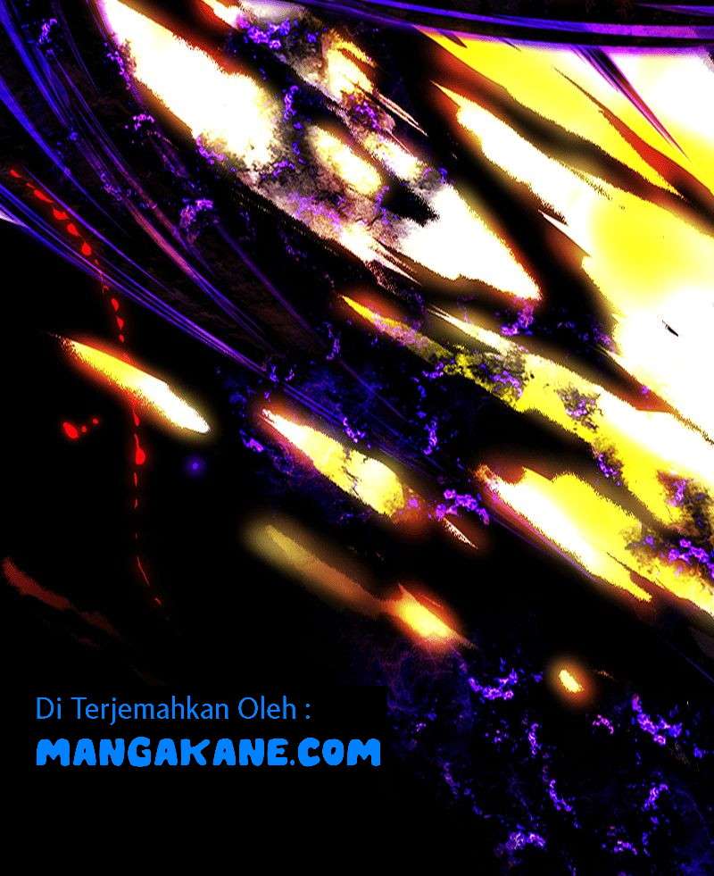 Deor Chapter 23 - halaman 33