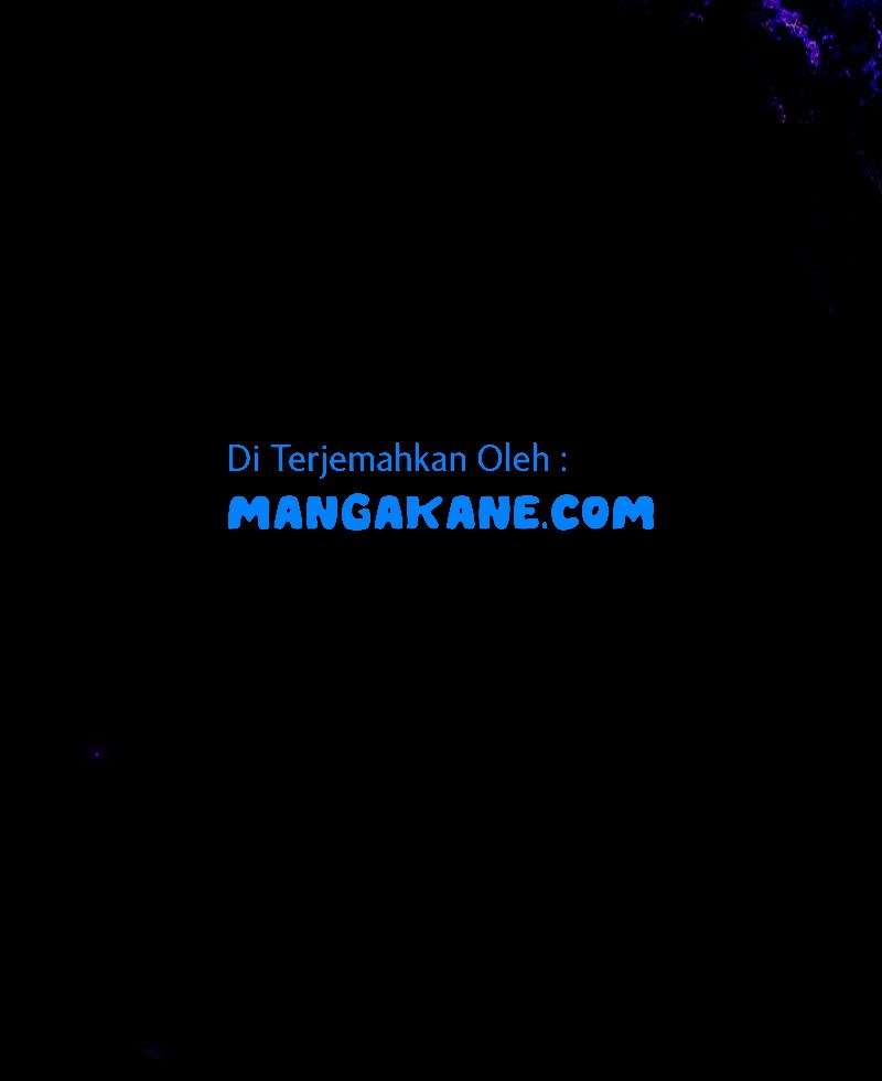 Deor Chapter 23 - halaman 34