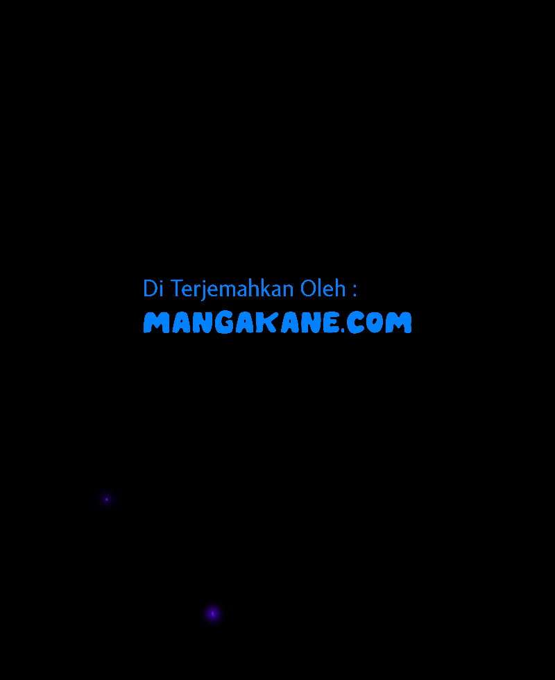 Deor Chapter 23 - halaman 35