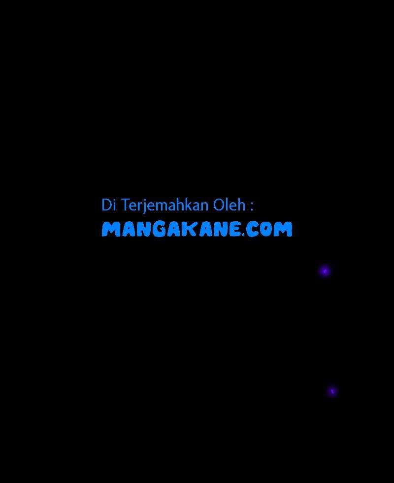 Deor Chapter 23 - halaman 36