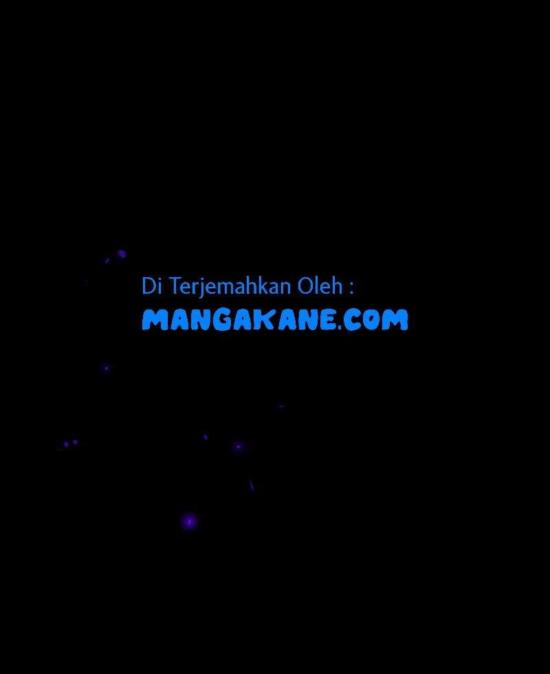 Deor Chapter 23 - halaman 37