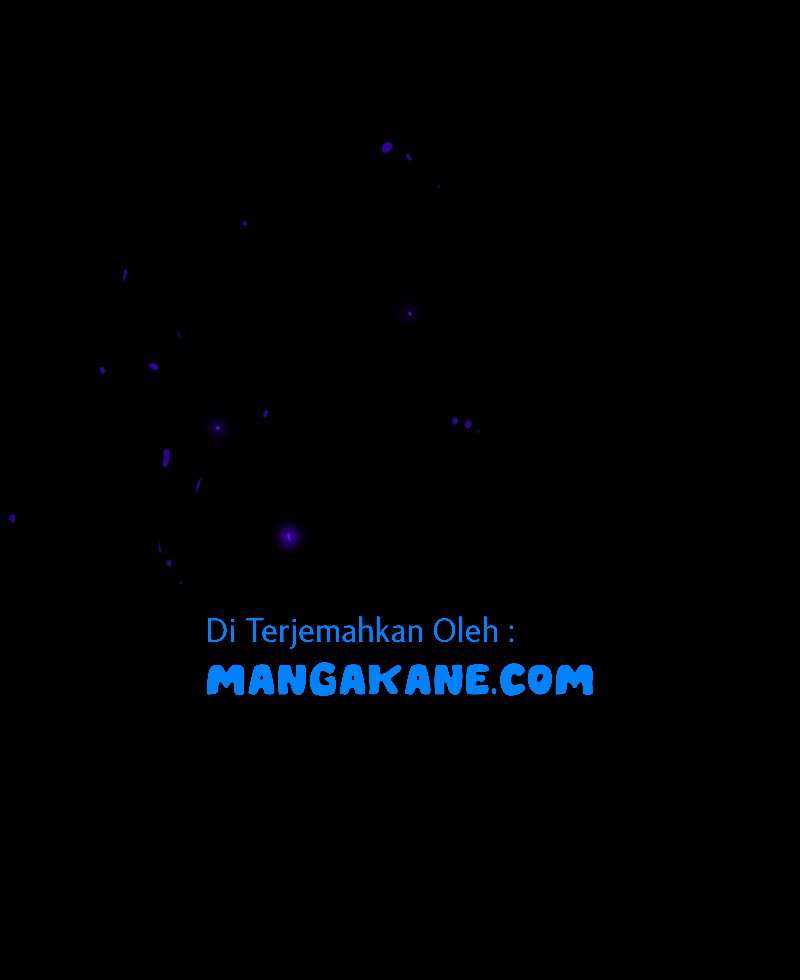 Deor Chapter 23 - halaman 39
