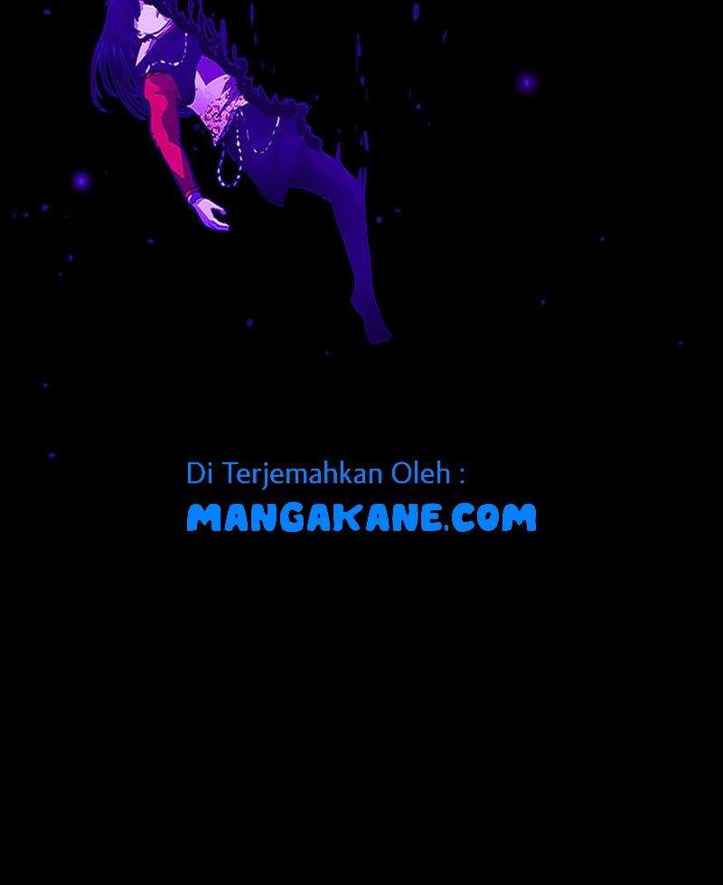 Deor Chapter 23 - halaman 41