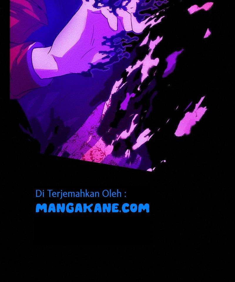 Deor Chapter 23 - halaman 46